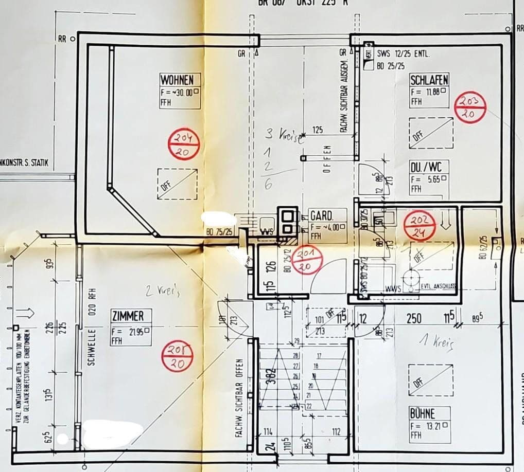 Prodej domu 142 m², pozemek 561 m², Vaihingen an der Enz, Bádensko-Württembersko Prodej domu 142 m², pozemek 561 m², Vaihingen an der Enz, Bádensko-Württembersko