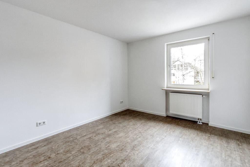 Pronájem bytu 2+1 60 m², Bayreuth, Bavorsko Pronájem bytu 2+1 60 m², Bayreuth, Bavorsko
