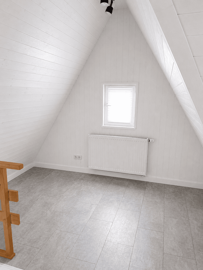 Pronájem bytu 1+kk 36 m², Großglocknerstrasse 73, Stuttgart, Bádensko-Württembersko Pronájem bytu 1+kk 36 m², Großglocknerstrasse 73, Stuttgart, Bádensko-Württembersko