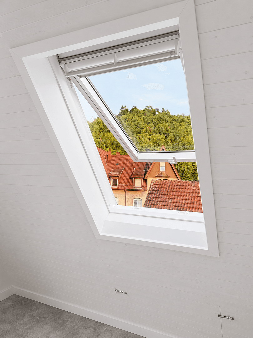 Pronájem bytu 1+kk 36 m², Großglocknerstrasse 73, Stuttgart, Bádensko-Württembersko Pronájem bytu 1+kk 36 m², Großglocknerstrasse 73, Stuttgart, Bádensko-Württembersko