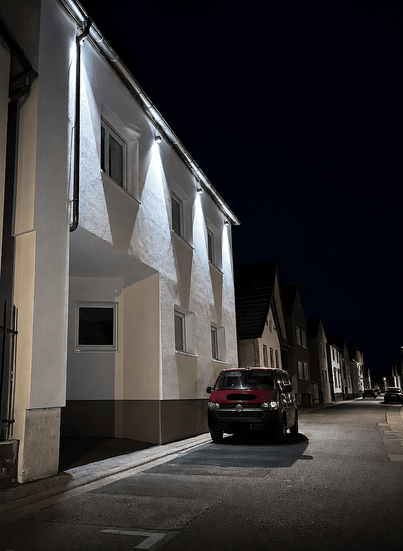 Pronájem bytu 2+kk 80 m², Mittlere Ortsstr. 40, Rülzheim, Porýní-Falc Pronájem bytu 2+kk 80 m², Mittlere Ortsstr. 40, Rülzheim, Porýní-Falc