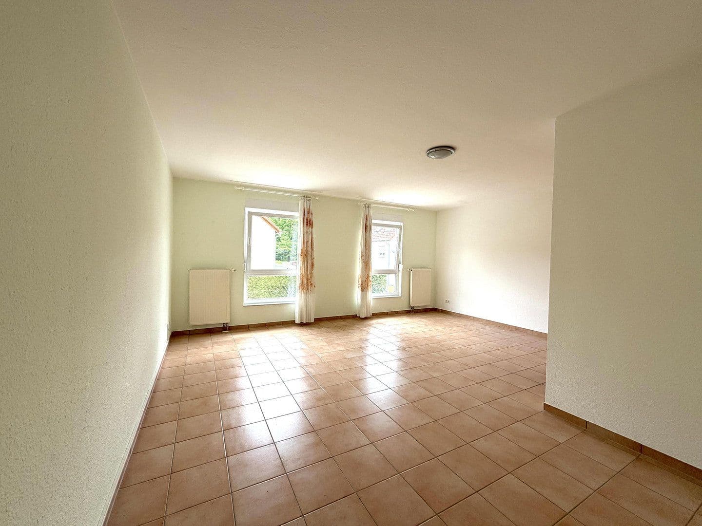 Prodej domu 146 m², pozemek 166 m², Kaiserslautern, Porýní-Falc Prodej domu 146 m², pozemek 166 m², Kaiserslautern, Porýní-Falc