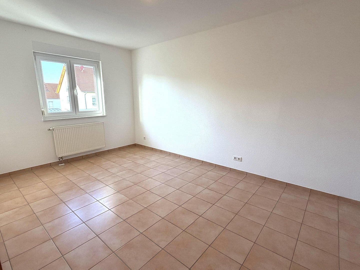 Prodej domu 146 m², pozemek 166 m², Kaiserslautern, Porýní-Falc Prodej domu 146 m², pozemek 166 m², Kaiserslautern, Porýní-Falc