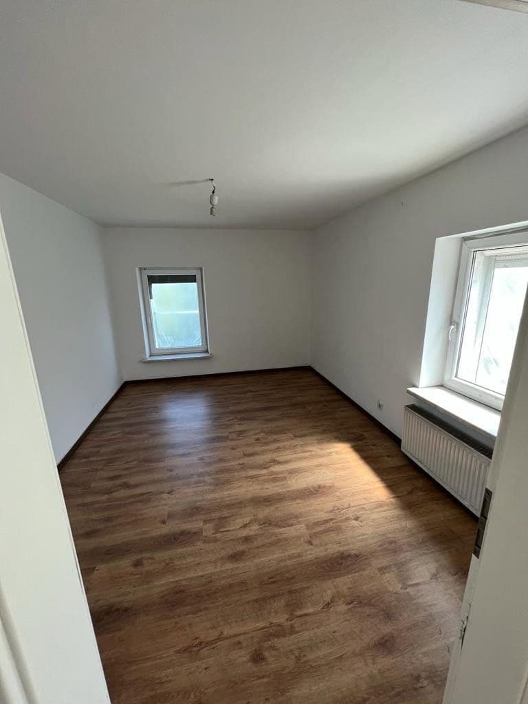 Pronájem bytu 2+kk 49 m², Urftstraße 71, Mönchengladbach, Severní Porýní-Vestfálsko Pronájem bytu 2+kk 49 m², Urftstraße 71, Mönchengladbach, Severní Porýní-Vestfálsko