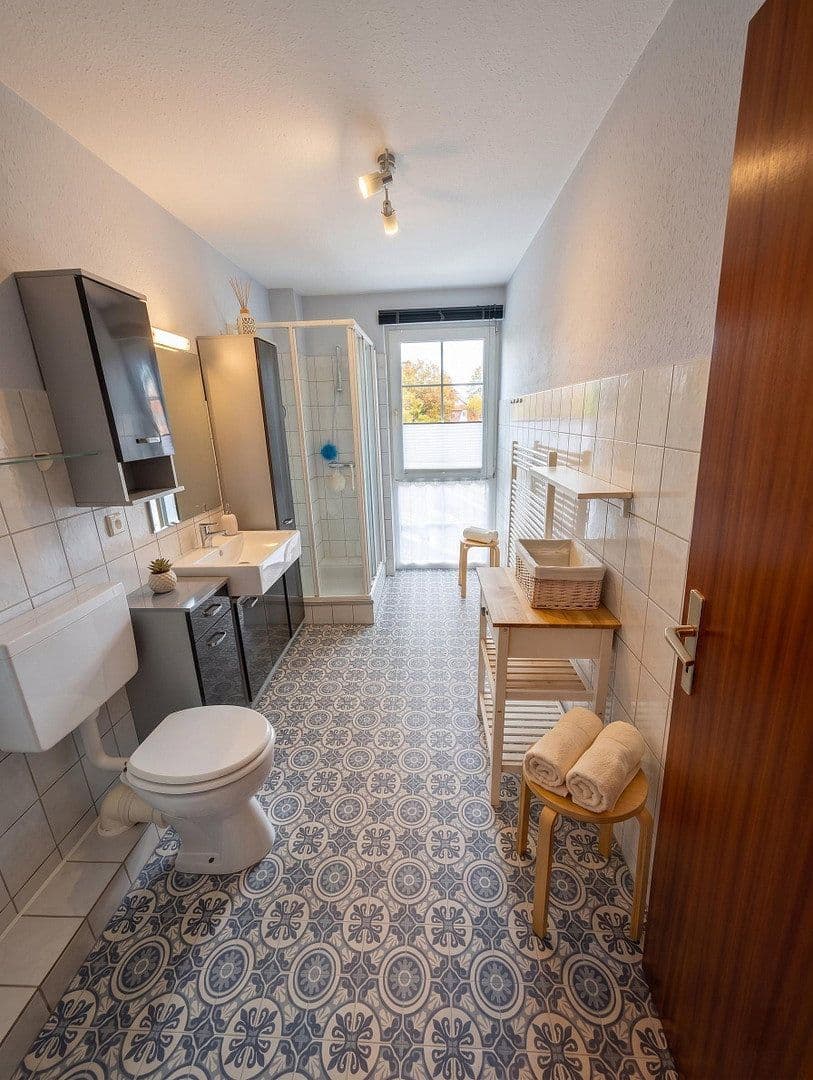 Prodej domu 71 m², pozemek 188 m², Vierkaten, Neu Wulmstorf, Dolní Sasko Prodej domu 71 m², pozemek 188 m², Vierkaten, Neu Wulmstorf, Dolní Sasko