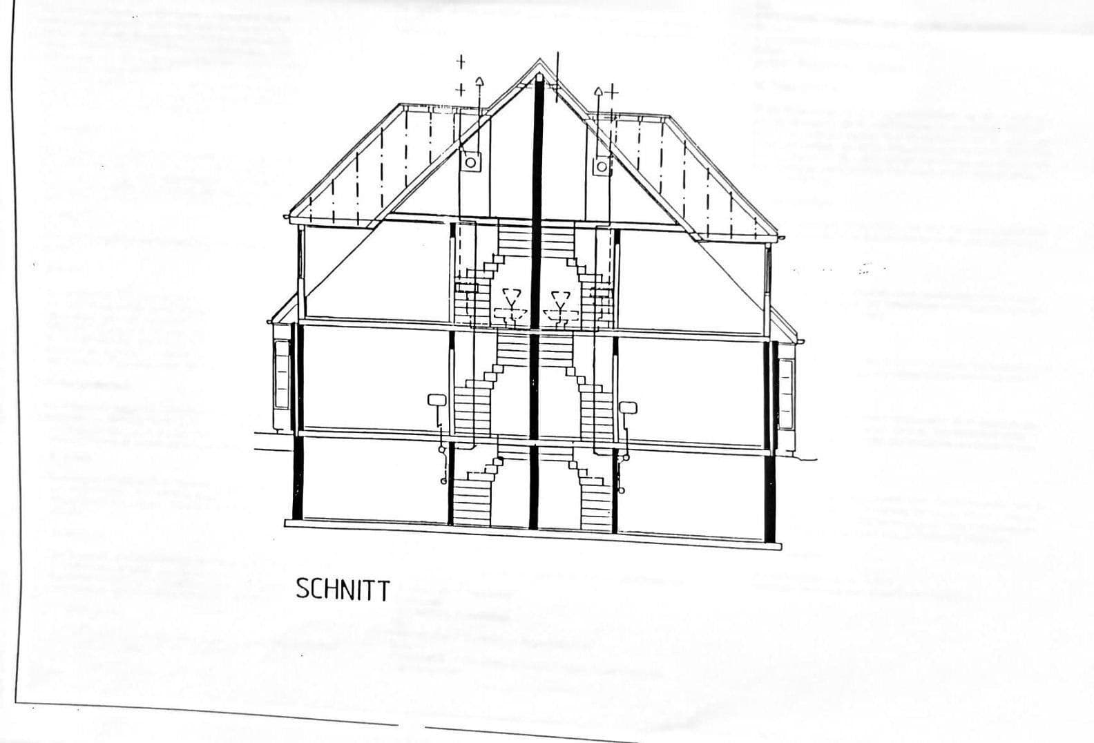 Prodej domu 71 m², pozemek 188 m², Vierkaten, Neu Wulmstorf, Dolní Sasko Prodej domu 71 m², pozemek 188 m², Vierkaten, Neu Wulmstorf, Dolní Sasko