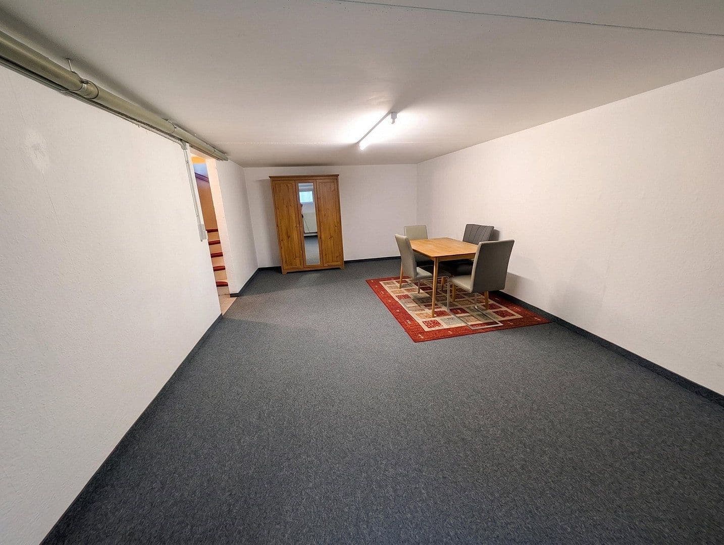 Prodej domu 71 m², pozemek 188 m², Vierkaten, Neu Wulmstorf, Dolní Sasko Prodej domu 71 m², pozemek 188 m², Vierkaten, Neu Wulmstorf, Dolní Sasko