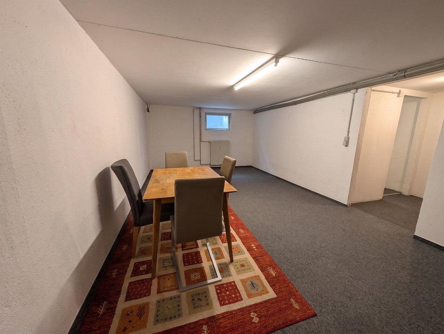 Prodej domu 71 m², pozemek 188 m², Vierkaten, Neu Wulmstorf, Dolní Sasko Prodej domu 71 m², pozemek 188 m², Vierkaten, Neu Wulmstorf, Dolní Sasko