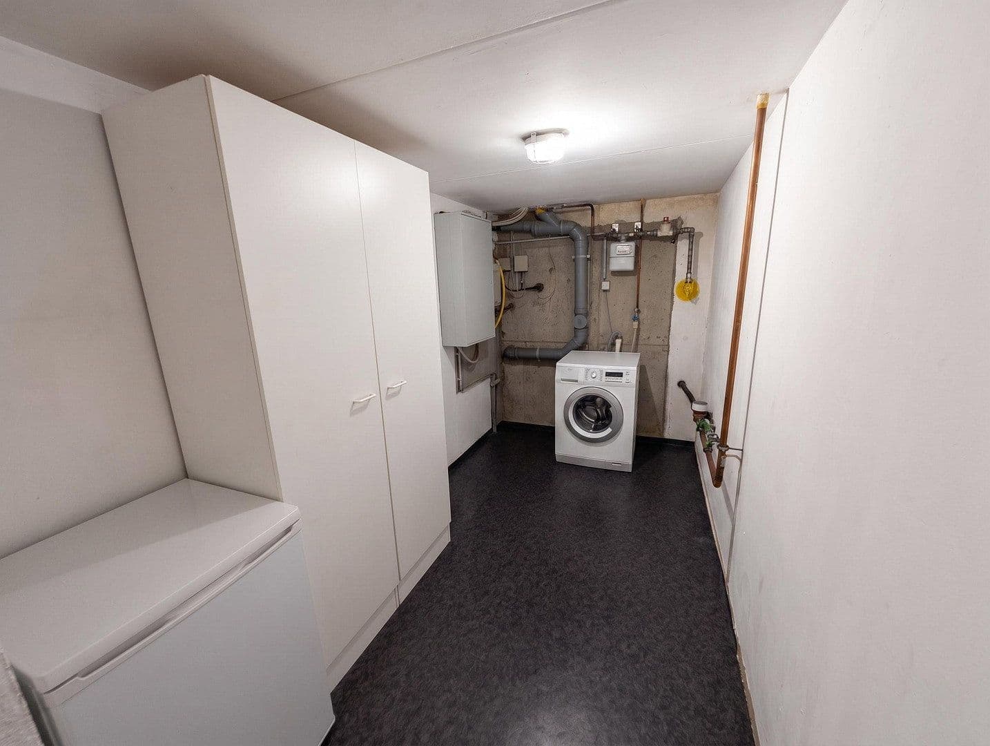 Prodej domu 71 m², pozemek 188 m², Vierkaten, Neu Wulmstorf, Dolní Sasko Prodej domu 71 m², pozemek 188 m², Vierkaten, Neu Wulmstorf, Dolní Sasko