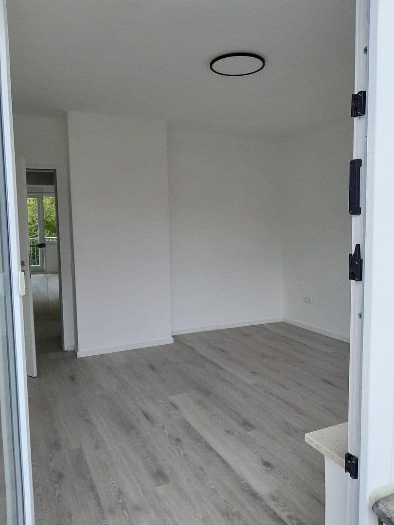 Pronájem bytu 3+1 70 m², Cáchy, Severní Porýní-Vestfálsko Pronájem bytu 3+1 70 m², Cáchy, Severní Porýní-Vestfálsko