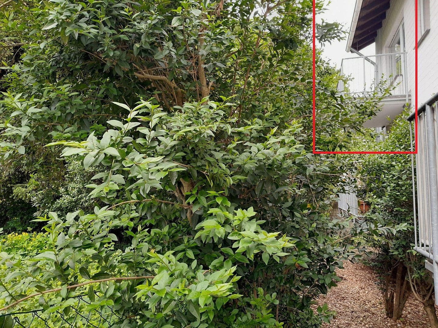 Pronájem bytu 3+1 70 m², Cáchy, Severní Porýní-Vestfálsko Pronájem bytu 3+1 70 m², Cáchy, Severní Porýní-Vestfálsko