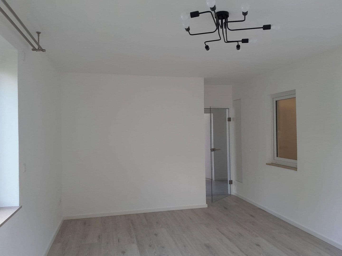 Pronájem bytu 3+1 70 m², Cáchy, Severní Porýní-Vestfálsko Pronájem bytu 3+1 70 m², Cáchy, Severní Porýní-Vestfálsko