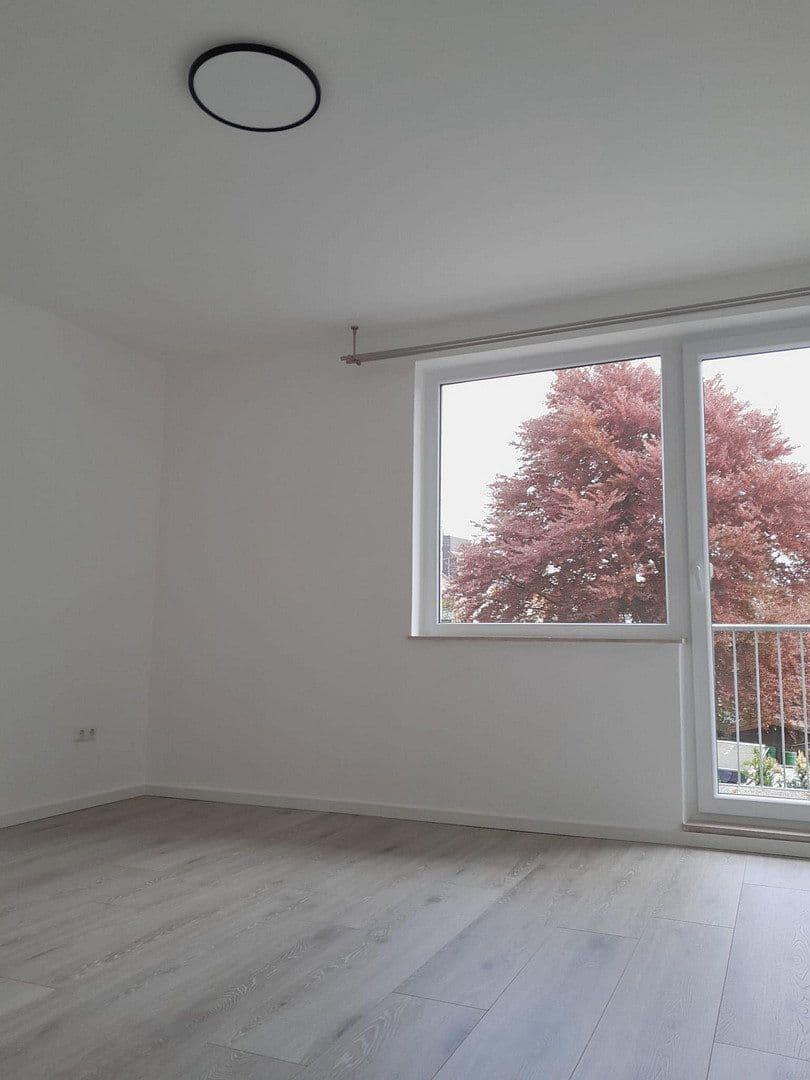 Pronájem bytu 3+1 70 m², Cáchy, Severní Porýní-Vestfálsko Pronájem bytu 3+1 70 m², Cáchy, Severní Porýní-Vestfálsko