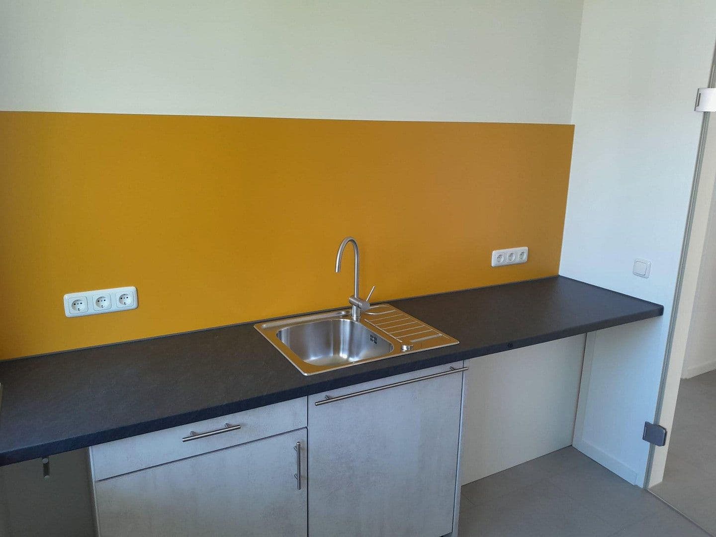 Pronájem bytu 3+1 70 m², Cáchy, Severní Porýní-Vestfálsko Pronájem bytu 3+1 70 m², Cáchy, Severní Porýní-Vestfálsko