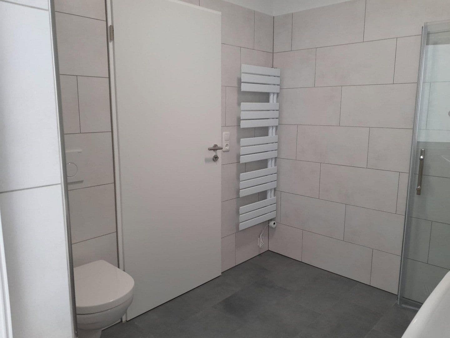 Pronájem bytu 3+1 70 m², Cáchy, Severní Porýní-Vestfálsko Pronájem bytu 3+1 70 m², Cáchy, Severní Porýní-Vestfálsko