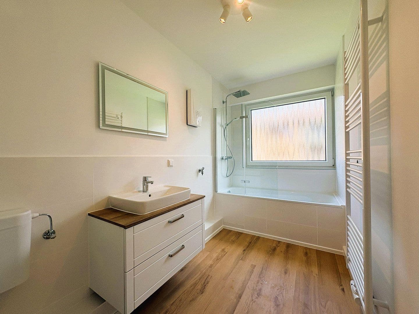 Prodej bytu 4+1 80 m², Minden, Severní Porýní-Vestfálsko Prodej bytu 4+1 80 m², Minden, Severní Porýní-Vestfálsko
