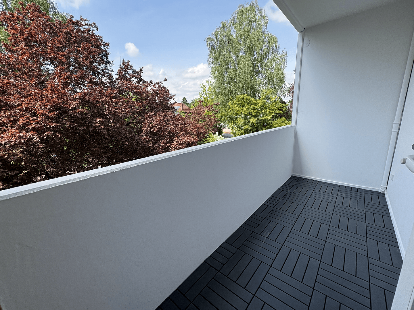 Prodej bytu 4+1 80 m², Minden, Severní Porýní-Vestfálsko Prodej bytu 4+1 80 m², Minden, Severní Porýní-Vestfálsko