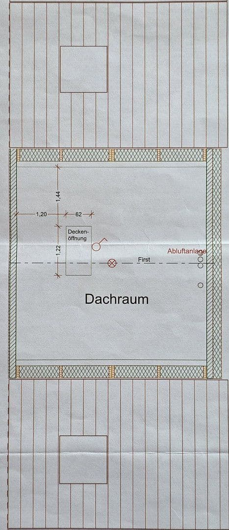 Prodej domu 141 m², pozemek 280 m², Kriftel, Hessen Prodej domu 141 m², pozemek 280 m², Kriftel, Hessen