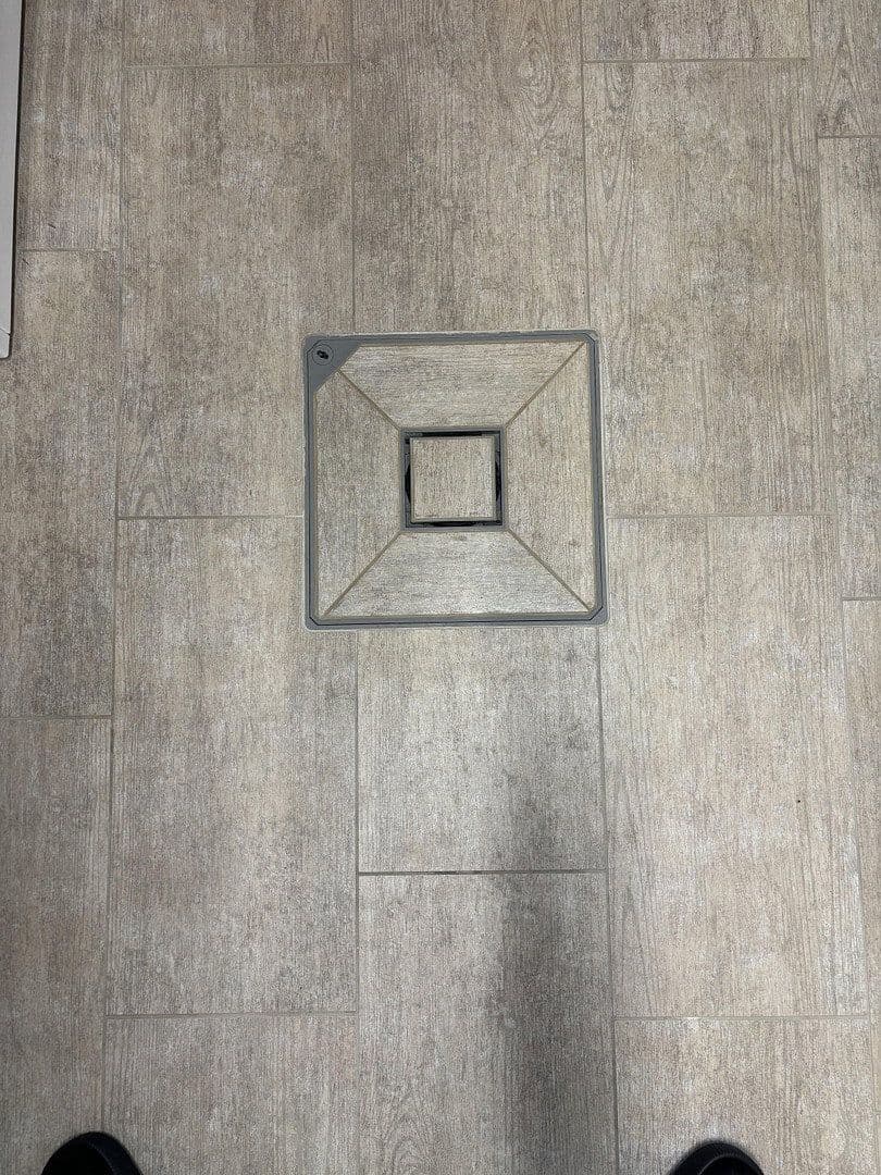 Prodej domu 148 m², pozemek 376 m², Ennepetal, Severní Porýní-Vestfálsko Prodej domu 148 m², pozemek 376 m², Ennepetal, Severní Porýní-Vestfálsko