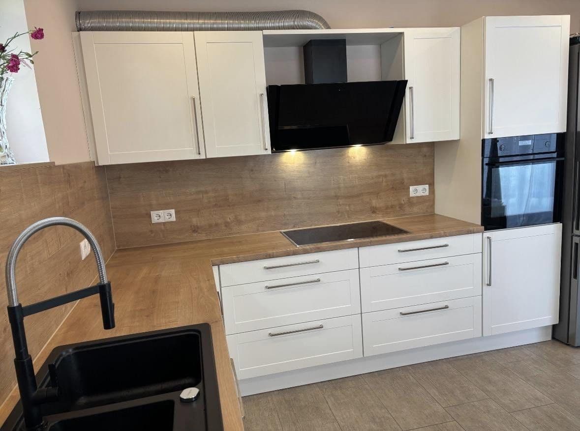Prodej domu 148 m², pozemek 376 m², Ennepetal, Severní Porýní-Vestfálsko Prodej domu 148 m², pozemek 376 m², Ennepetal, Severní Porýní-Vestfálsko