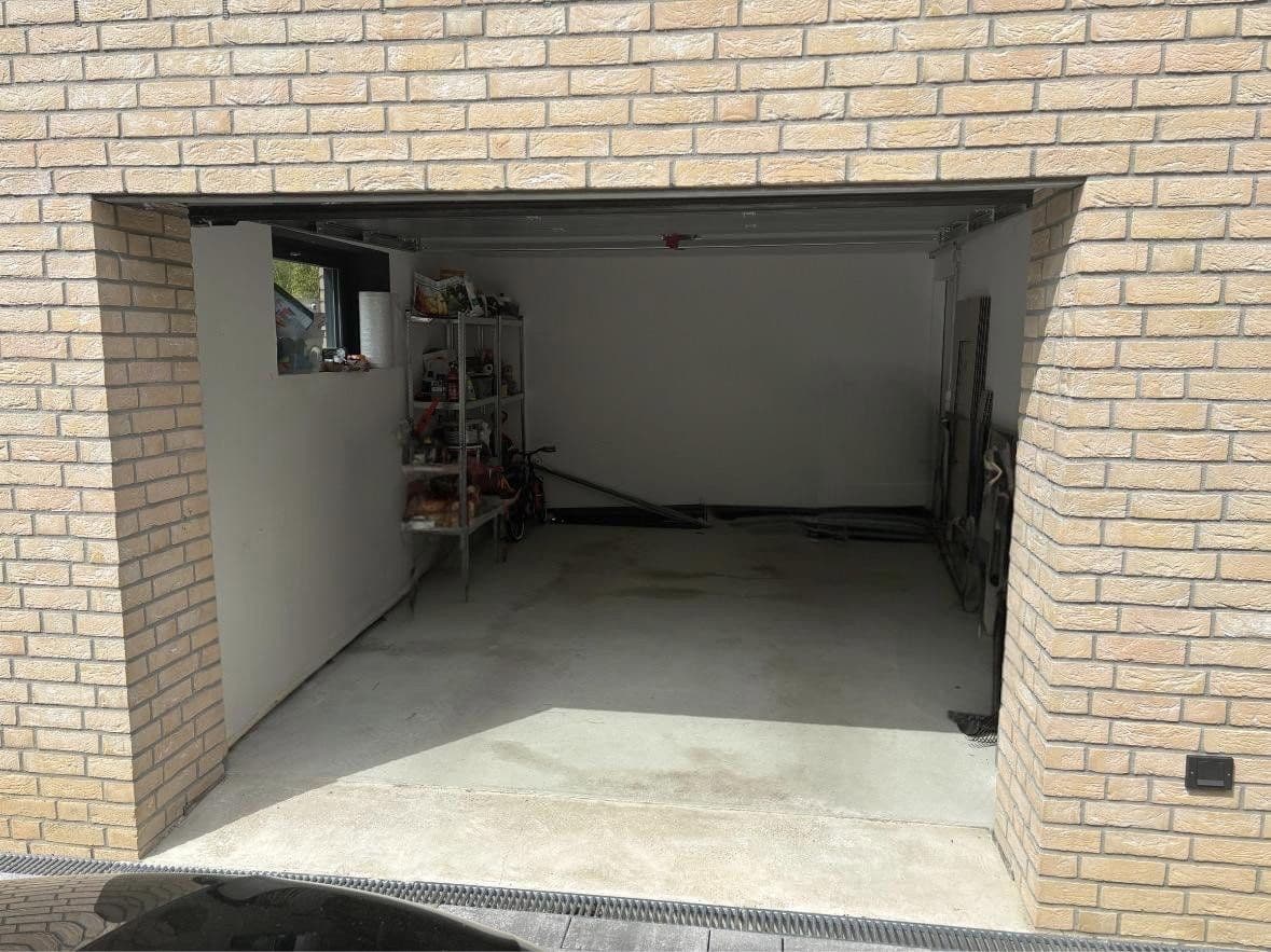 Prodej domu 148 m², pozemek 376 m², Ennepetal, Severní Porýní-Vestfálsko Prodej domu 148 m², pozemek 376 m², Ennepetal, Severní Porýní-Vestfálsko