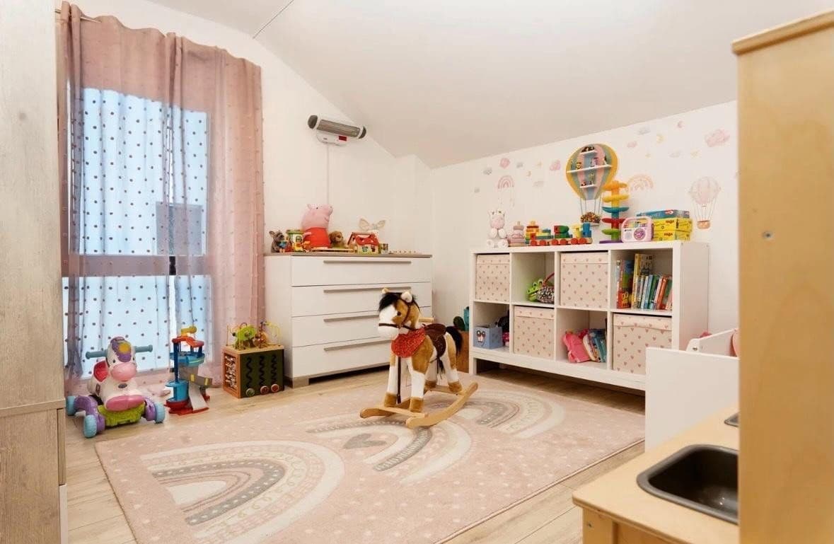 Prodej domu 148 m², pozemek 376 m², Ennepetal, Severní Porýní-Vestfálsko Prodej domu 148 m², pozemek 376 m², Ennepetal, Severní Porýní-Vestfálsko