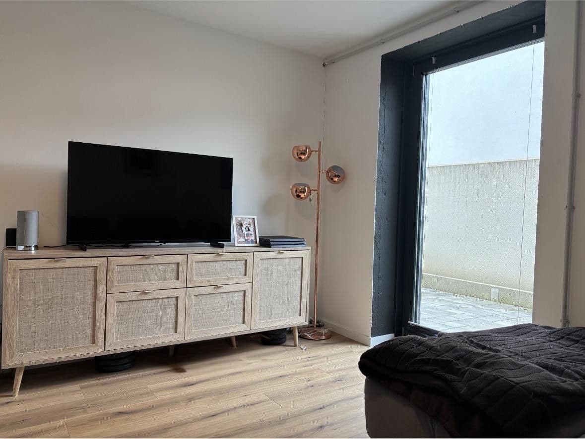 Prodej domu 148 m², pozemek 376 m², Ennepetal, Severní Porýní-Vestfálsko Prodej domu 148 m², pozemek 376 m², Ennepetal, Severní Porýní-Vestfálsko