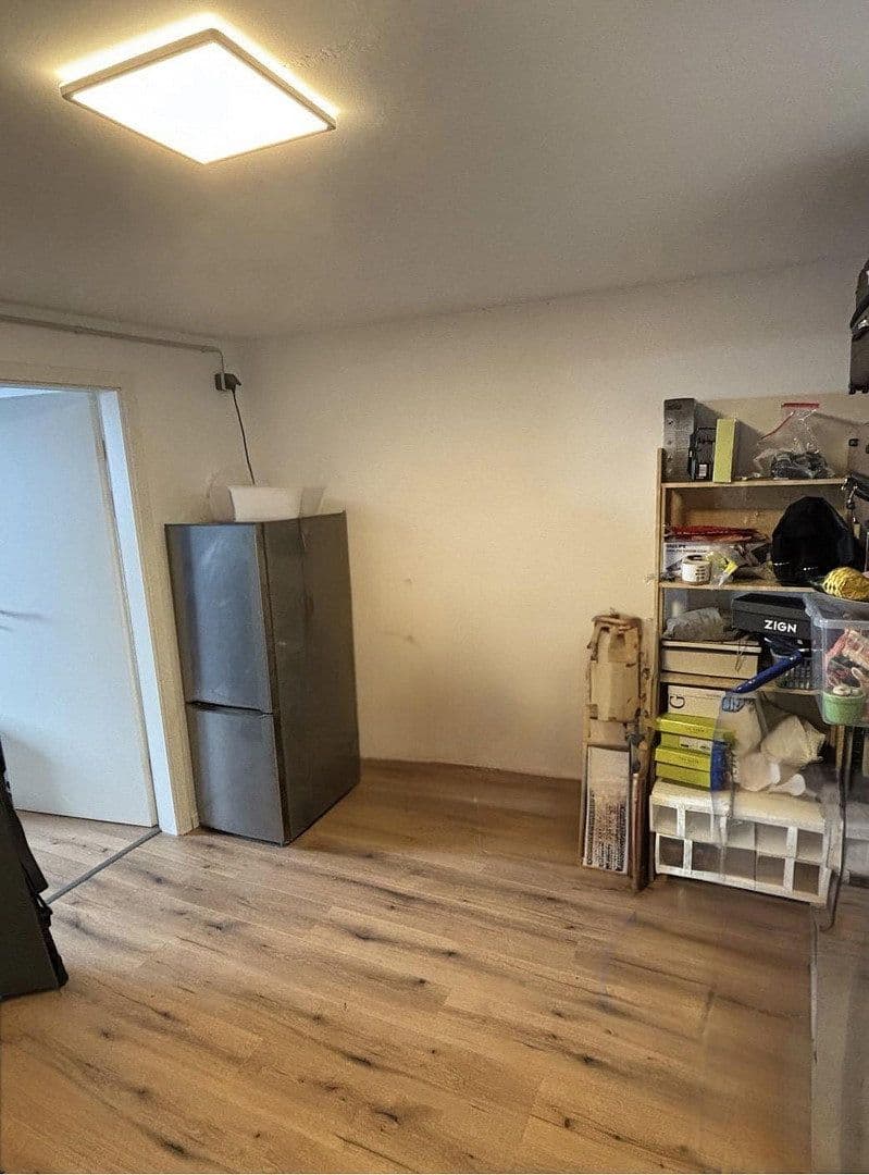 Prodej domu 148 m², pozemek 376 m², Ennepetal, Severní Porýní-Vestfálsko Prodej domu 148 m², pozemek 376 m², Ennepetal, Severní Porýní-Vestfálsko