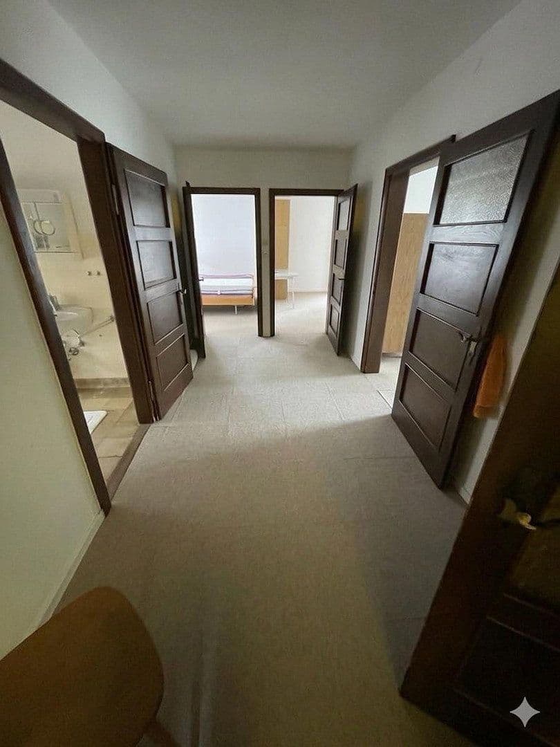 Prodej domu 211 m², pozemek 479 m², Kandern, Bádensko-Württembersko Prodej domu 211 m², pozemek 479 m², Kandern, Bádensko-Württembersko