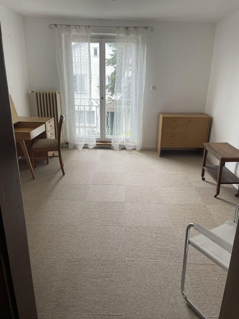 Prodej domu 211 m², pozemek 479 m², Kandern, Bádensko-Württembersko Prodej domu 211 m², pozemek 479 m², Kandern, Bádensko-Württembersko