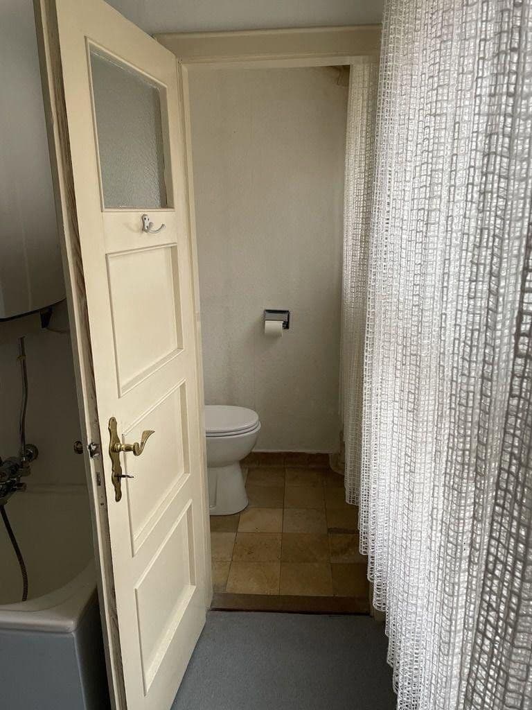Prodej domu 211 m², pozemek 479 m², Kandern, Bádensko-Württembersko Prodej domu 211 m², pozemek 479 m², Kandern, Bádensko-Württembersko