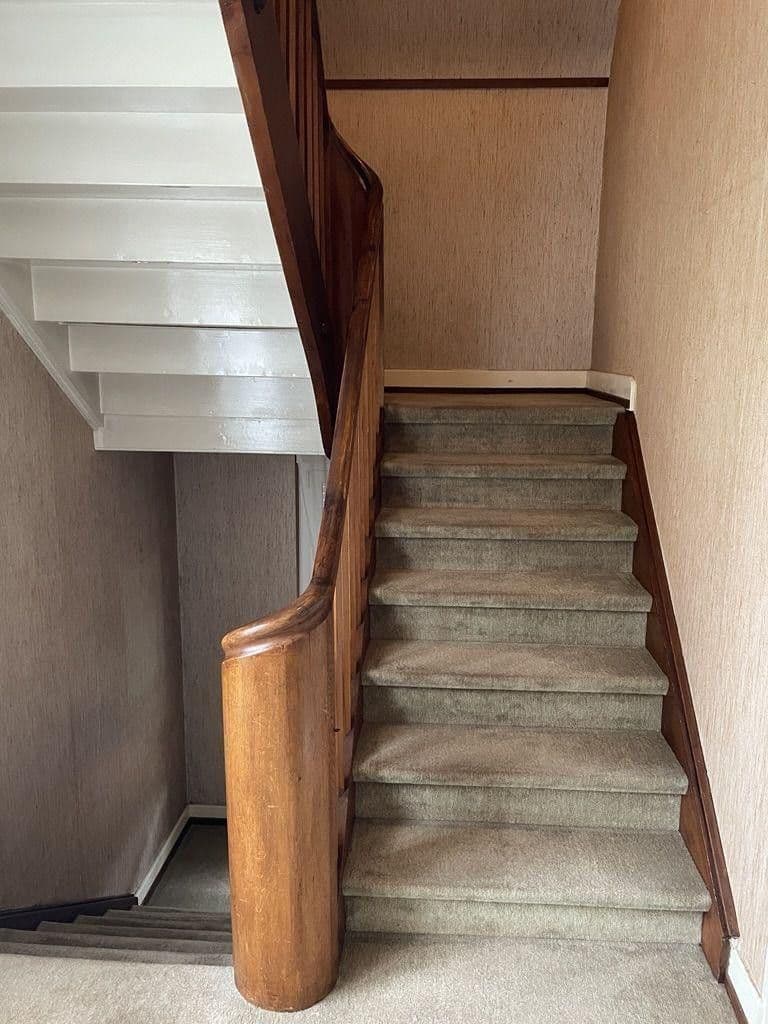 Prodej domu 211 m², pozemek 479 m², Kandern, Bádensko-Württembersko Prodej domu 211 m², pozemek 479 m², Kandern, Bádensko-Württembersko