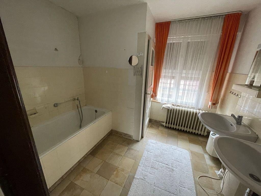 Prodej domu 211 m², pozemek 479 m², Kandern, Bádensko-Württembersko Prodej domu 211 m², pozemek 479 m², Kandern, Bádensko-Württembersko
