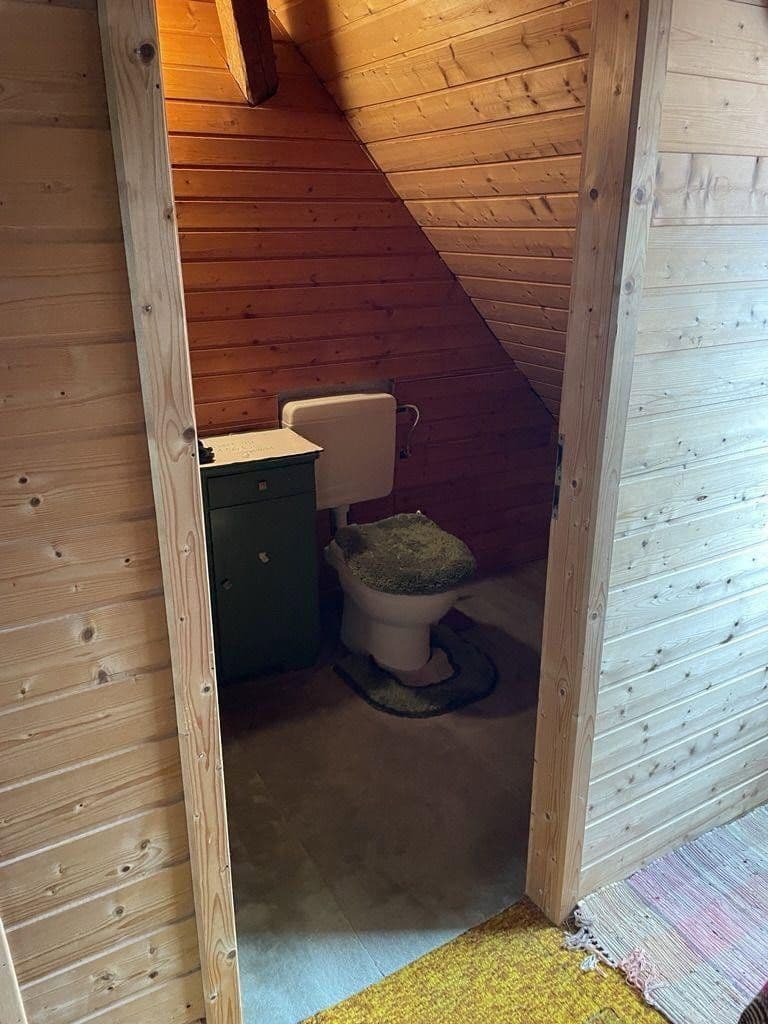Prodej domu 211 m², pozemek 479 m², Kandern, Bádensko-Württembersko Prodej domu 211 m², pozemek 479 m², Kandern, Bádensko-Württembersko