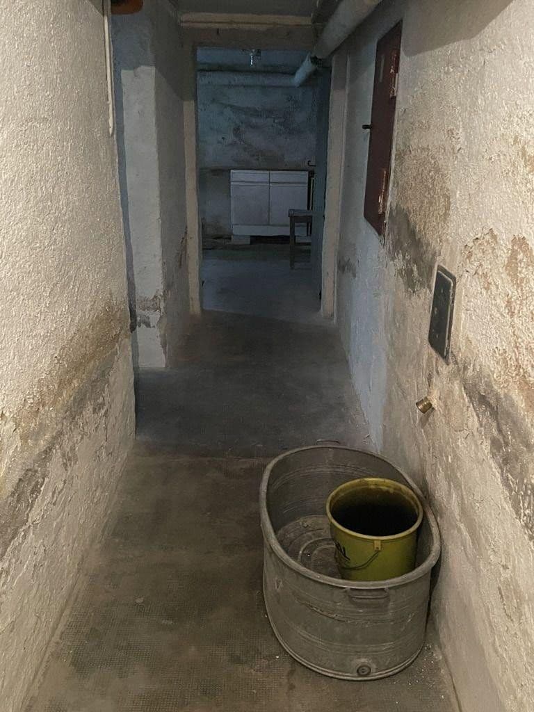 Prodej domu 211 m², pozemek 479 m², Kandern, Bádensko-Württembersko Prodej domu 211 m², pozemek 479 m², Kandern, Bádensko-Württembersko