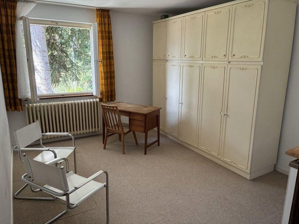 Prodej domu 211 m², pozemek 479 m², Kandern, Bádensko-Württembersko Prodej domu 211 m², pozemek 479 m², Kandern, Bádensko-Württembersko