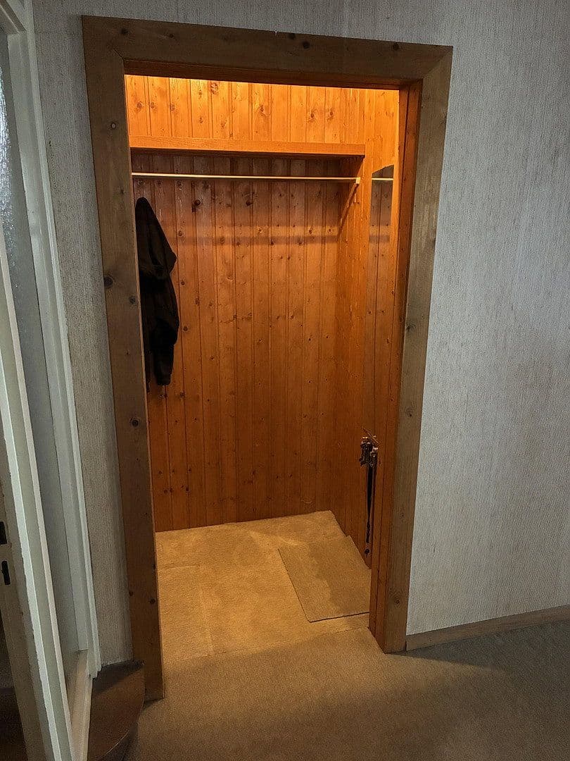 Prodej domu 211 m², pozemek 479 m², Kandern, Bádensko-Württembersko Prodej domu 211 m², pozemek 479 m², Kandern, Bádensko-Württembersko