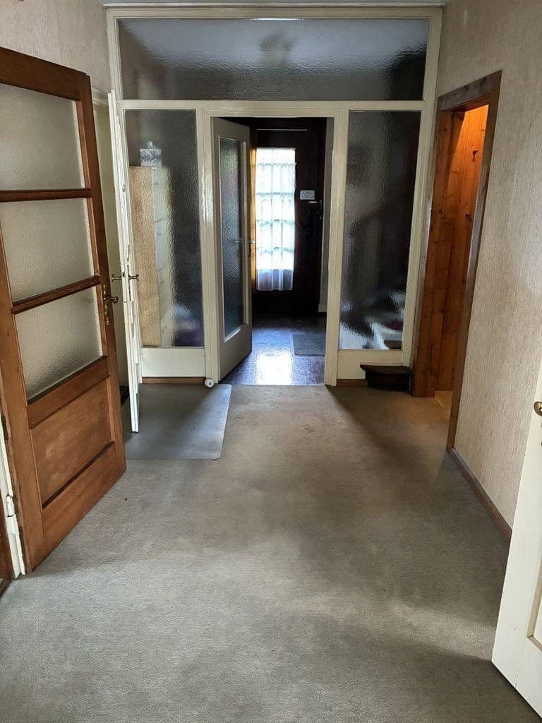 Prodej domu 211 m², pozemek 479 m², Kandern, Bádensko-Württembersko Prodej domu 211 m², pozemek 479 m², Kandern, Bádensko-Württembersko