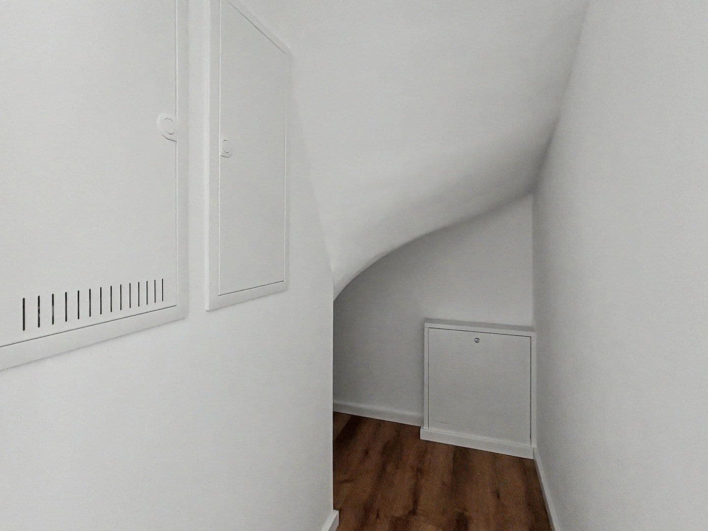 Pronájem bytu 3+1 70 m², Köln, Severní Porýní-Vestfálsko Pronájem bytu 3+1 70 m², Köln, Severní Porýní-Vestfálsko