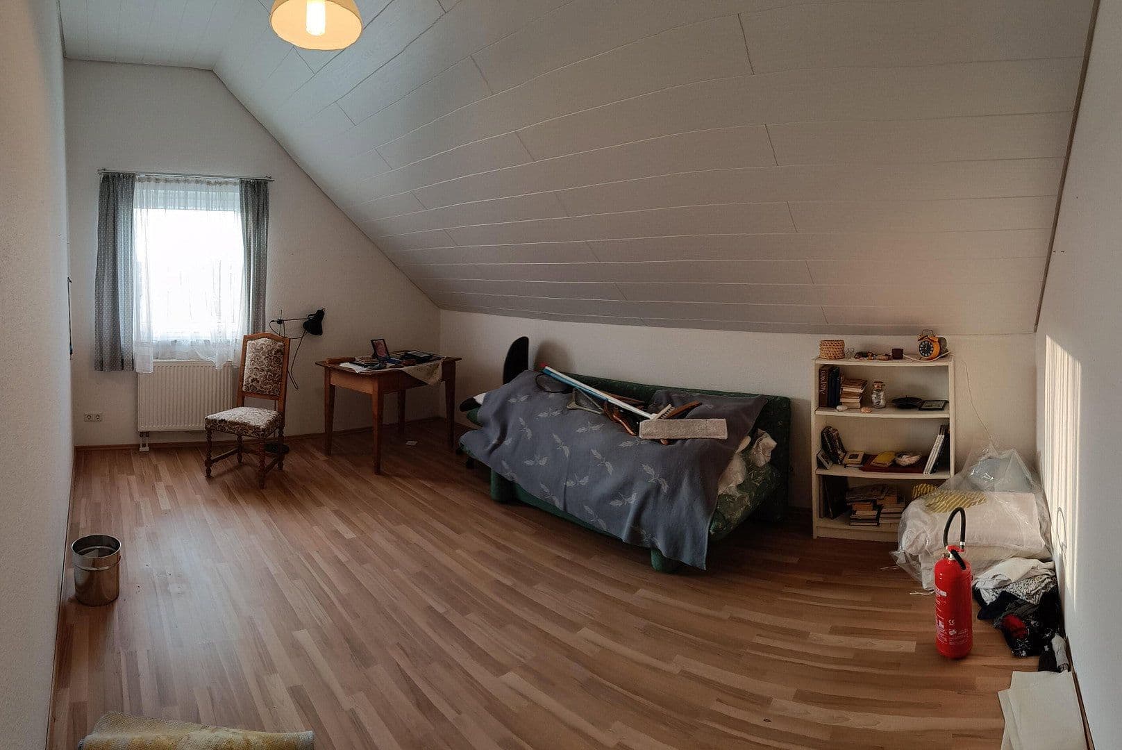 Pronájem domu 127 m², pozemek 475 m², Wiernsheim, Bádensko-Württembersko Pronájem domu 127 m², pozemek 475 m², Wiernsheim, Bádensko-Württembersko