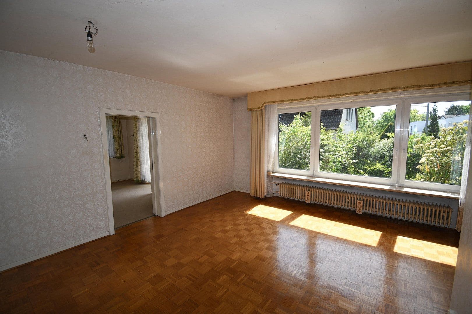 Prodej domu 142 m², pozemek 452 m², Wiesbaden, Hessen Prodej domu 142 m², pozemek 452 m², Wiesbaden, Hessen
