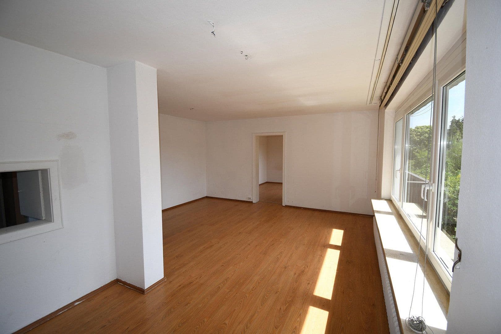 Prodej domu 142 m², pozemek 452 m², Wiesbaden, Hessen Prodej domu 142 m², pozemek 452 m², Wiesbaden, Hessen