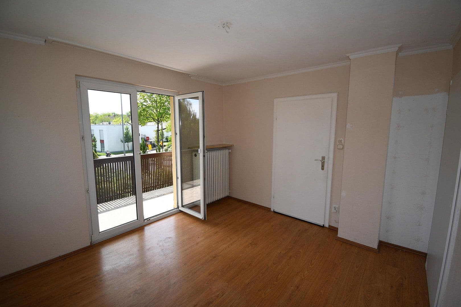 Prodej domu 142 m², pozemek 452 m², Wiesbaden, Hessen Prodej domu 142 m², pozemek 452 m², Wiesbaden, Hessen