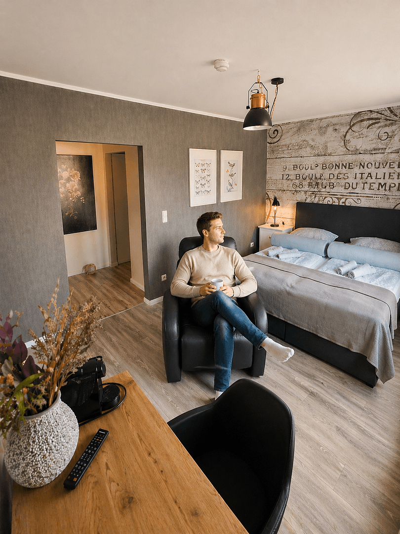 Prodej domu 1.475 m², pozemek 2.678 m², Wangels, Šlesvicko-Holštýnsko Prodej domu 1.475 m², pozemek 2.678 m², Wangels, Šlesvicko-Holštýnsko