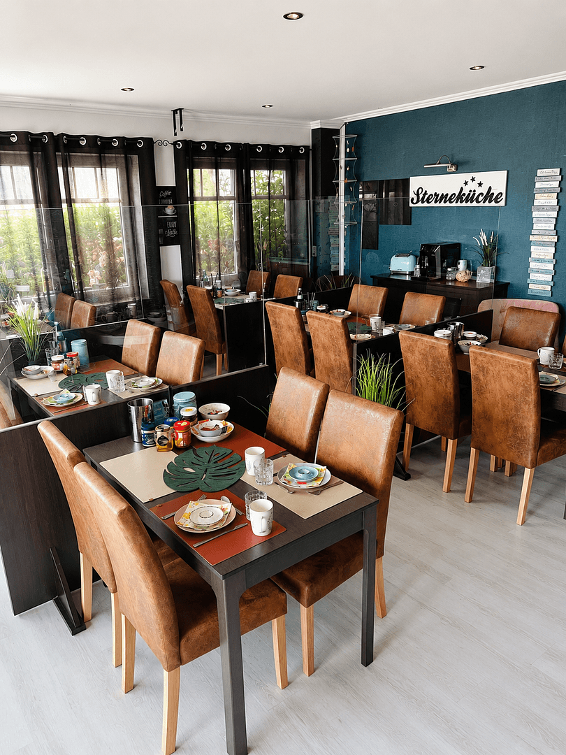 Prodej domu 1.475 m², pozemek 2.678 m², Wangels, Šlesvicko-Holštýnsko Prodej domu 1.475 m², pozemek 2.678 m², Wangels, Šlesvicko-Holštýnsko