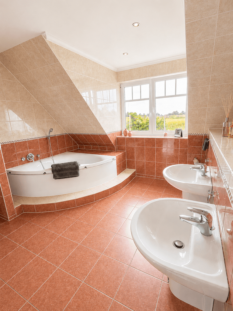 Prodej domu 1.475 m², pozemek 2.678 m², Wangels, Šlesvicko-Holštýnsko Prodej domu 1.475 m², pozemek 2.678 m², Wangels, Šlesvicko-Holštýnsko