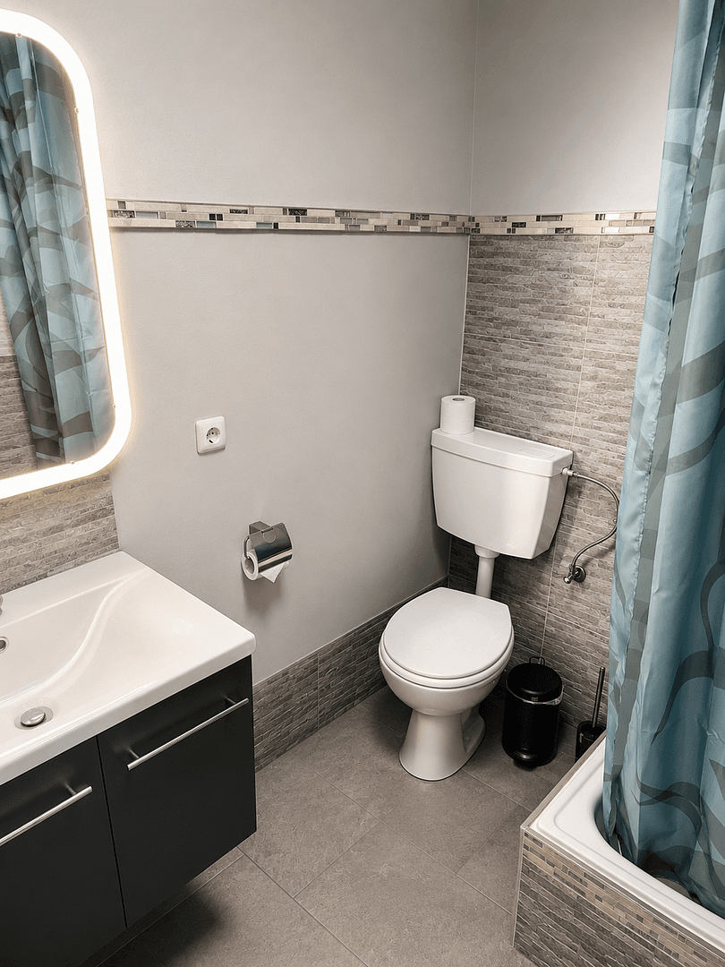 Prodej domu 1.475 m², pozemek 2.678 m², Wangels, Šlesvicko-Holštýnsko Prodej domu 1.475 m², pozemek 2.678 m², Wangels, Šlesvicko-Holštýnsko