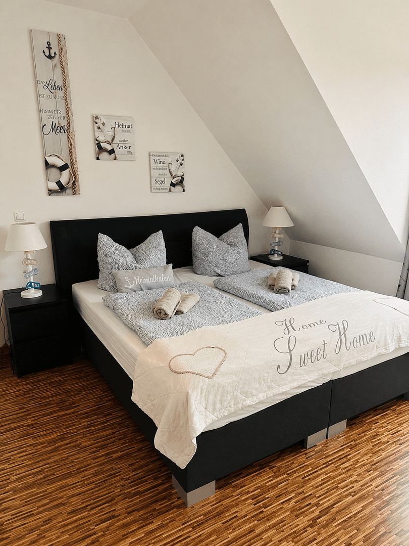 Prodej domu 1.475 m², pozemek 2.678 m², Wangels, Šlesvicko-Holštýnsko Prodej domu 1.475 m², pozemek 2.678 m², Wangels, Šlesvicko-Holštýnsko