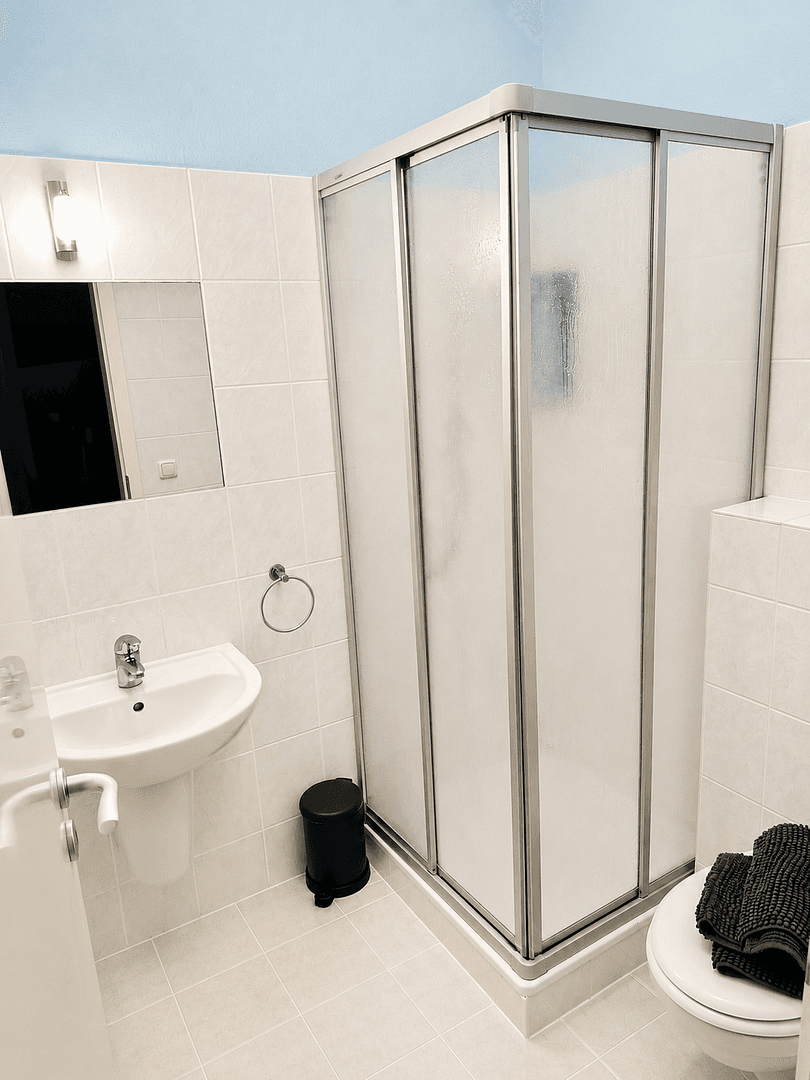 Prodej domu 1.475 m², pozemek 2.678 m², Wangels, Šlesvicko-Holštýnsko Prodej domu 1.475 m², pozemek 2.678 m², Wangels, Šlesvicko-Holštýnsko