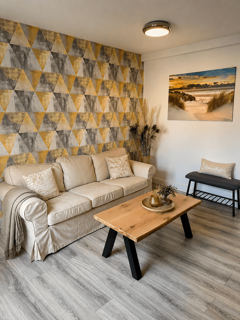Prodej domu 1.475 m², pozemek 2.678 m², Wangels, Šlesvicko-Holštýnsko Prodej domu 1.475 m², pozemek 2.678 m², Wangels, Šlesvicko-Holštýnsko
